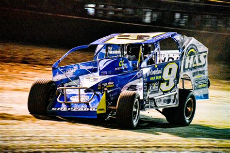 Event management has been busy behind closed doors working on several major event changes as well as confirming many important event details. . Dirt car nationals